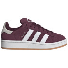 maroon/ftwr whi